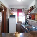 Casas Del Monte