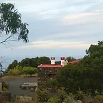 Casas Del Monte *