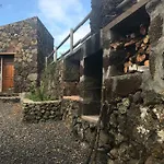 Casas Del Monte