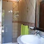 Country house Casas Del Monte Valverde (El Hierro)