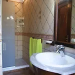 Country house Casas Del Monte