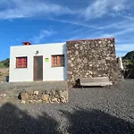 Casas Del Monte Country house Valverde (El Hierro)